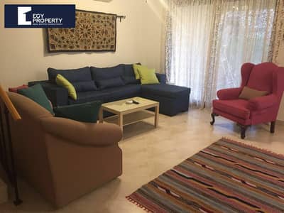 4 Bedroom Villa for Sale in North Coast, Matruh - _files_WhatsApp Image 2026-05-23 at 6.16. 06 PM (6). jpeg 4 Bedroom Villa for Sale in North Coast, Matruh - _files_WhatsApp Image 2026-05-23 at 6.16. 06 PM (6). jpeg