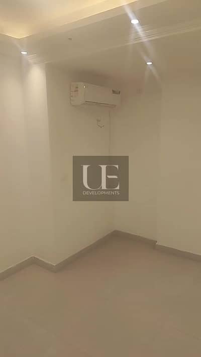 Clinic for Rent in Nasr City, Cairo - WhatsApp Image 2026-05-25 at 3.32. 33 PM. jpeg