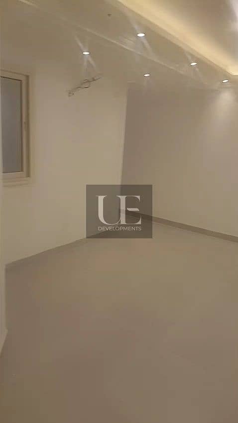 3 WhatsApp Image 2026-05-25 at 3.32. 34. jpeg