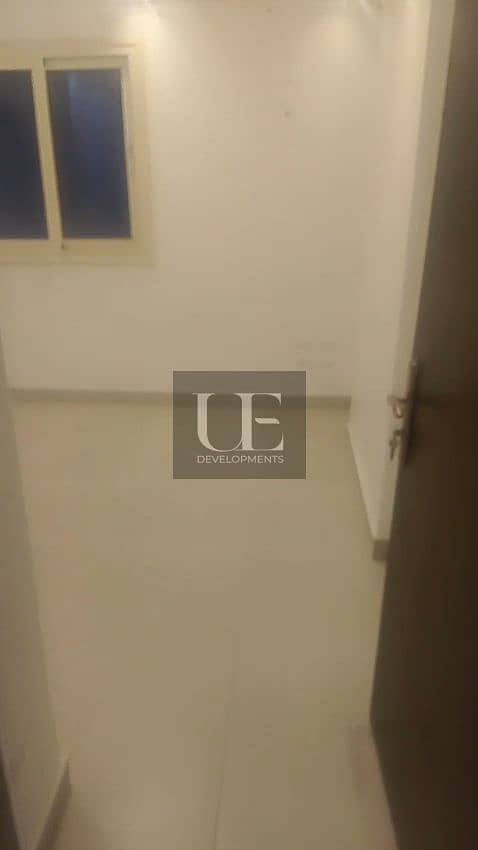 5 WhatsApp Image 2026-05-25 at 3.32. 33 P. jpeg