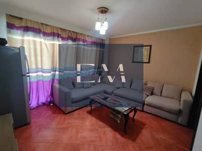 شاليه 2 غرفة نوم للبيع في الساحل الشمالي، مطروح - 178f5ca6-48de-4250-a1ea-431fdbd00e3c. jpg