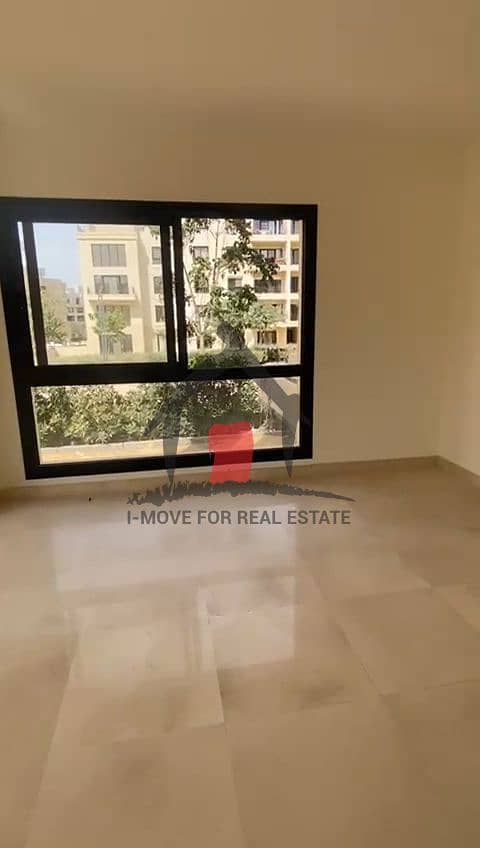 Ground Apartment for Sale in O West – Tulwa - Widok 5