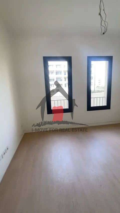 Ground Apartment for Sale in O West – Tulwa - Widok 6