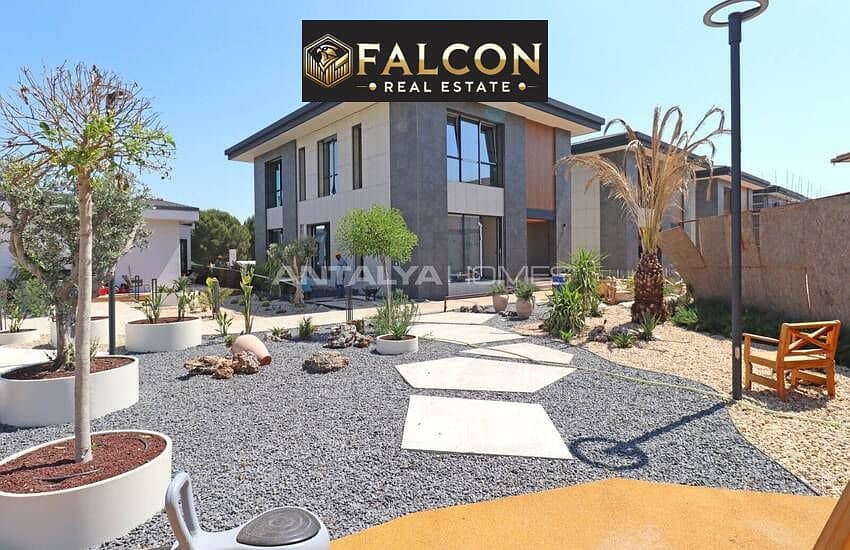 4 ayt-4547-houses-with-social-facilities-in-prime-life-project-in-dosemealti-ah-1. jpeg