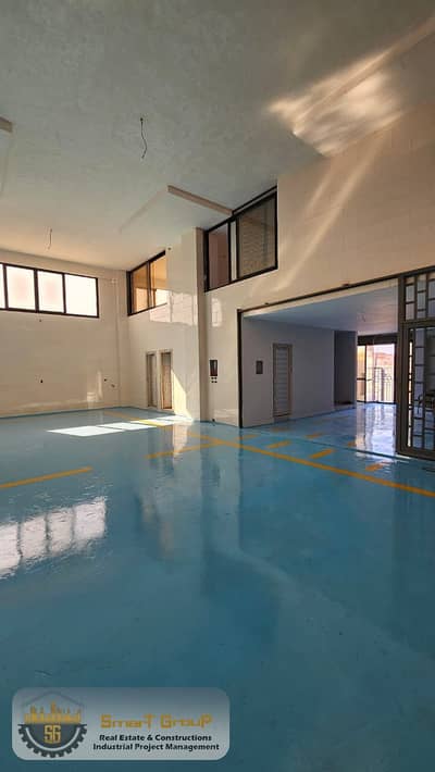 مصنع للايجار في العاشر من رمضان، الشرقية - e80d26d9-13d4-4a27-8575-263c4911dff9. jpg مصنع للايجار في العاشر من رمضان، الشرقية - e80d26d9-13d4-4a27-8575-263c4911dff9. jpg