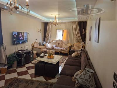 2 Bedroom Flat for Sale in New Cairo, Cairo - WhatsApp Image 2026-05-25 at 3.37. 27 PM. jpeg 2 Bedroom Flat for Sale in New Cairo, Cairo - WhatsApp Image 2026-05-25 at 3.37. 27 PM. jpeg