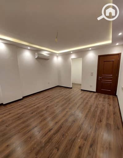 1 Bedroom Apartment for Sale in New Capital City, Cairo - WhatsApp Image 2025-09-16 at 5.29. 03 PM (4). jpeg 1 Bedroom Apartment for Sale in New Capital City, Cairo - WhatsApp Image 2025-09-16 at 5.29. 03 PM (4). jpeg