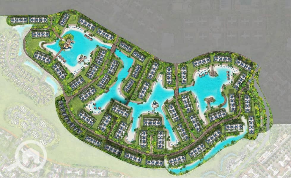 4 lagoon_beach_park. png