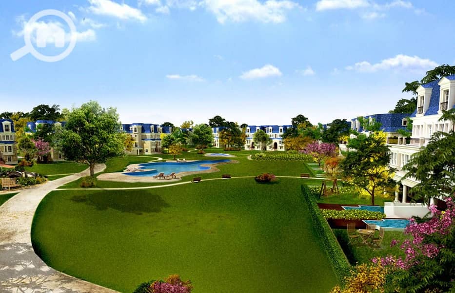 8 Mountain-View-Hyde-Park-Facilities. jpg