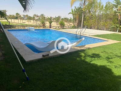 3 Bedroom Chalet for Rent in North Coast, Matruh - WhatsApp Image 2026-05-24 at 23.08. 24 (1). jpeg 3 Bedroom Chalet for Rent in North Coast, Matruh - WhatsApp Image 2026-05-24 at 23.08. 24 (1). jpeg