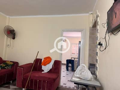 2 Bedroom Apartment for Rent in Obour City, Cairo - 674454ba-e065-4a84-a655-7acda3f92529. jpg 2 Bedroom Apartment for Rent in Obour City, Cairo - 674454ba-e065-4a84-a655-7acda3f92529. jpg