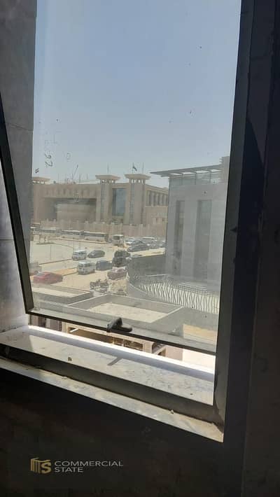 مکتب  للايجار في القاهرة الجديدة، القاهرة - WhatsApp Image 2026-05-17 at 8.53. 43 PM (3). jpeg