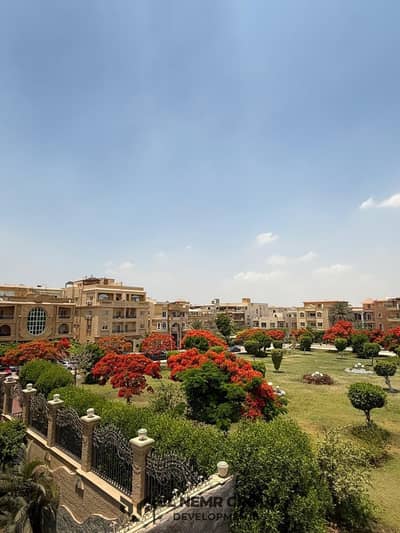 شقة 3 غرف نوم للبيع في القاهرة الجديدة، القاهرة - 0f582d08-7752-4113-a23b-223687ae33d1. jpg شقة 3 غرف نوم للبيع في القاهرة الجديدة، القاهرة - 0f582d08-7752-4113-a23b-223687ae33d1. jpg