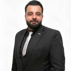 Hassan AlBooni Hassan AlBooni