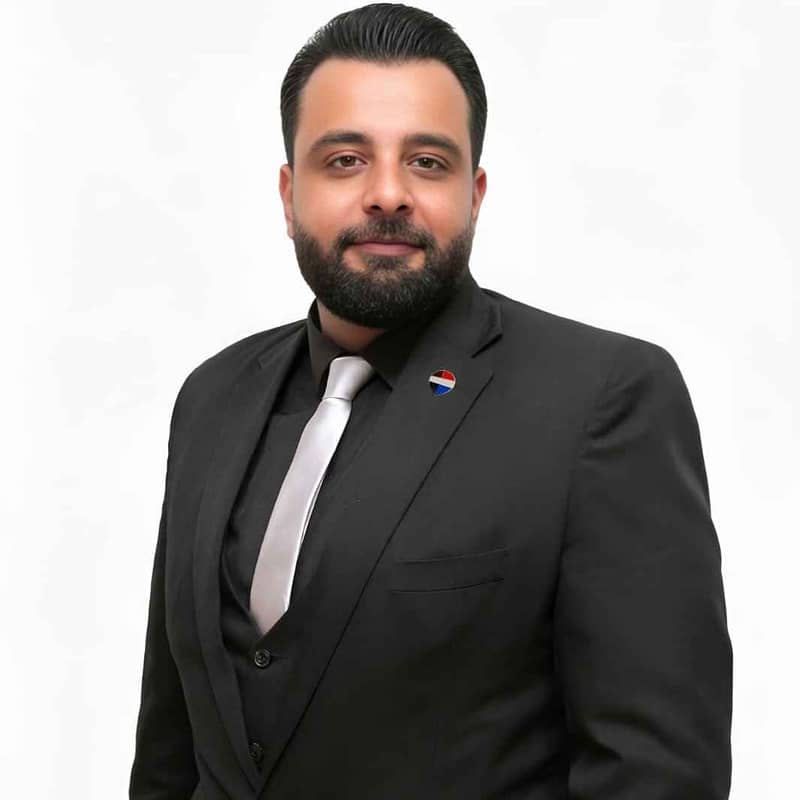Commercial store for sale 28 m Sidi Gaber (Sh. Baha' al-Din al-Ghuturi) - Vista 4
