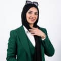 Raghda Fouad Mahmuod Raghda Fouad Mahmuod