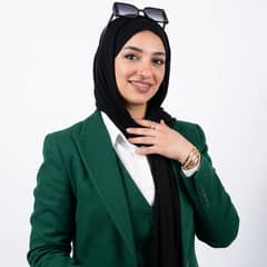 Raghda Fouad Mahmuod