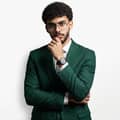Ahmed Khaled Abdullah Ahmed Khaled Abdullah