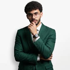 Ahmed Khaled Abdullah Ahmed Khaled Abdullah