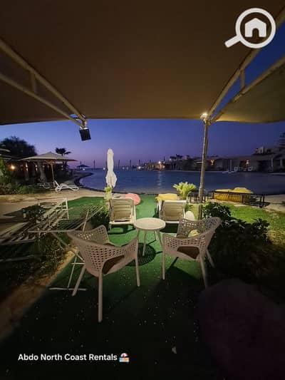 Chalet for Rent in North Coast, Matruh - WhatsApp Image 2026-05-24 at 23.10. 11 (1). jpeg Chalet for Rent in North Coast, Matruh - WhatsApp Image 2026-05-24 at 23.10. 11 (1). jpeg
