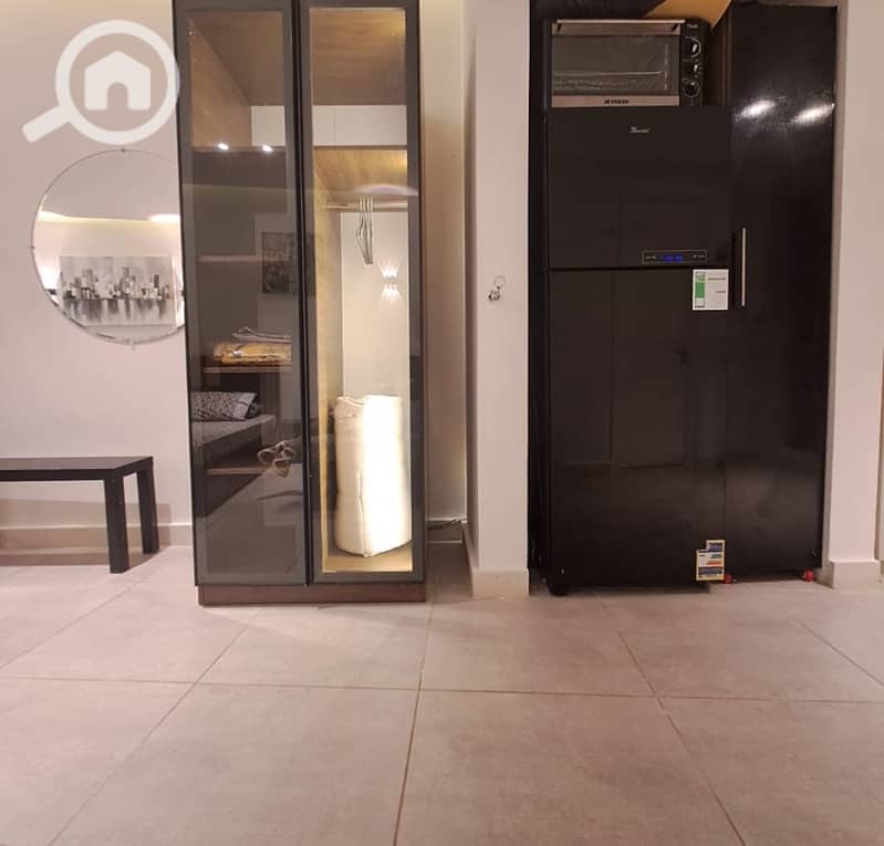 7 WhatsApp Image 2026-05-24 at 23.10. 12 (1). jpeg