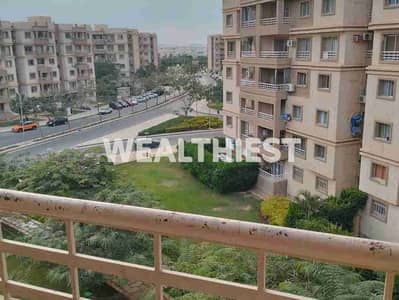 فلیٹ 3 غرف نوم للبيع في مدينتي، القاهرة - 1000682942. jpg فلیٹ 3 غرف نوم للبيع في مدينتي، القاهرة - 1000682942. jpg