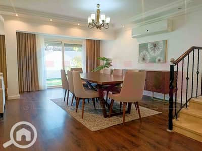 3 Bedroom Townhouse for Sale in Agami, Alexandria - WhatsApp Image 2026-05-20 at 17.47. 10 (1). jpg 3 Bedroom Townhouse for Sale in Agami, Alexandria - WhatsApp Image 2026-05-20 at 17.47. 10 (1). jpg