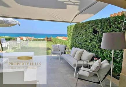 4 Bedroom Villa for Sale in North Coast, Matruh - 7bc5c906-c761-4c4e-981f-bbbe822cd4d5. jpg 4 Bedroom Villa for Sale in North Coast, Matruh - 7bc5c906-c761-4c4e-981f-bbbe822cd4d5. jpg