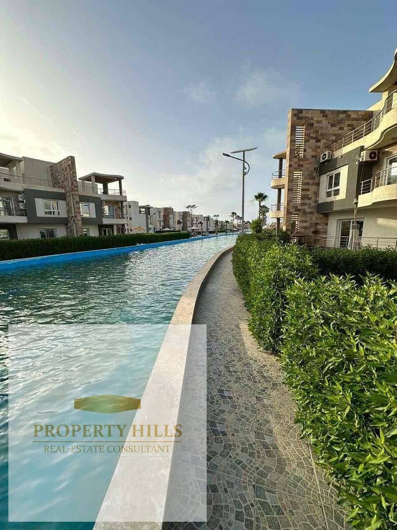 10 5a6493df-4447-45e0-b480-1d9edb705362. jpg