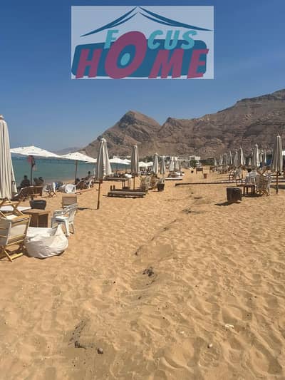شاليه 2 غرفة نوم للبيع في العين السخنة، السويس - WhatsApp Image 2026-05-17 at 7.45. 46 PM (2). jpeg شاليه 2 غرفة نوم للبيع في العين السخنة، السويس - WhatsApp Image 2026-05-17 at 7.45. 46 PM (2). jpeg