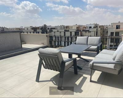 4 Bedroom Flat for Sale in Sheikh Zayed, Giza - s. png 4 Bedroom Flat for Sale in Sheikh Zayed, Giza - s. png
