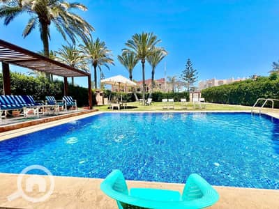 8 Bedroom Villa for Rent in North Coast, Matruh - WhatsApp Image 2026-05-25 at 00.09. 18 (1). jpeg