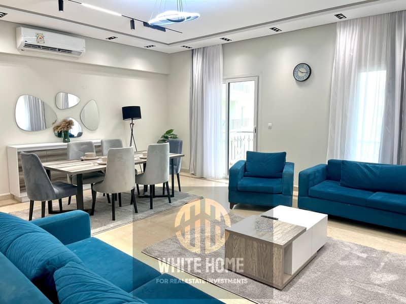 5 076f411d-4b80-4bfb-80f7-30fdb74893c2. jpeg
