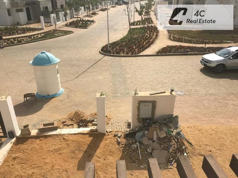 4 WhatsApp Image 2026-04-29 at 3.46. 15 PM. jpeg