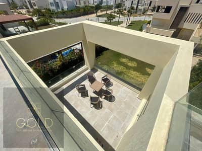 4 Bedroom Chalet for Rent in North Coast, Matruh - WhatsApp Image 2026-05-25 at 5.40. 04 AM. jpeg