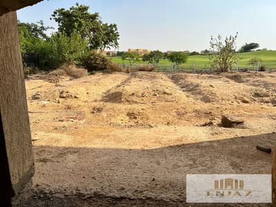 فیلا 6 غرف نوم للبيع في مدينتي، القاهرة - 6b22f3ea-6c1b-4a40-8748-97b79ce9ee66. jpg فیلا 6 غرف نوم للبيع في مدينتي، القاهرة - 6b22f3ea-6c1b-4a40-8748-97b79ce9ee66. jpg