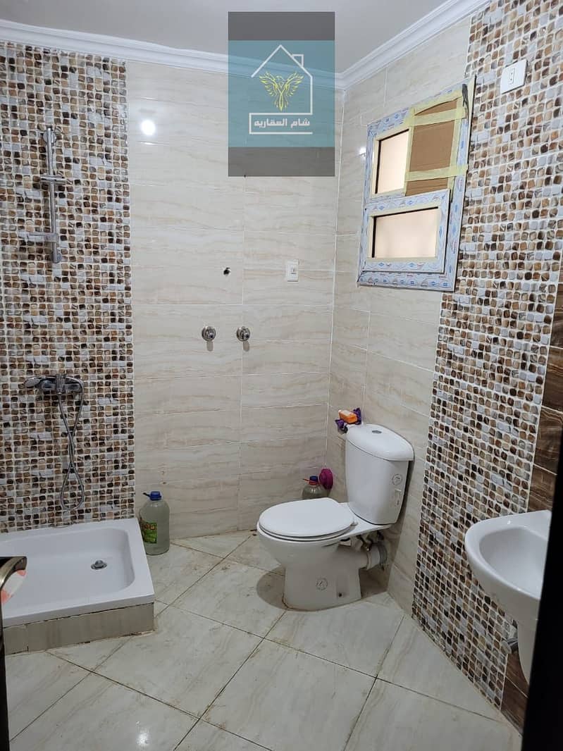 6 IMG-20211024-WA0006. jpg