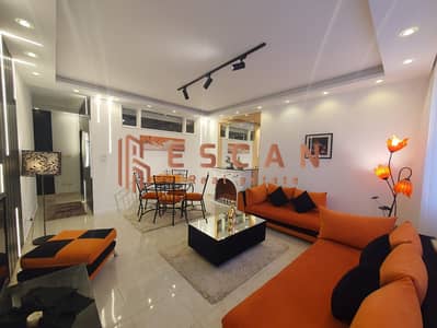 3 Bedroom Apartment for Rent in New Cairo, Cairo - WhatsApp Image 2026-05-25 at 1.45. 56 PM (1). jpeg 3 Bedroom Apartment for Rent in New Cairo, Cairo - WhatsApp Image 2026-05-25 at 1.45. 56 PM (1). jpeg