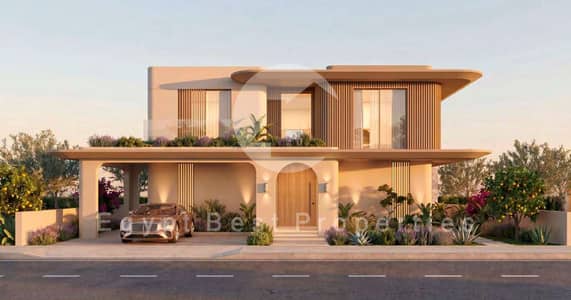6 Bedroom Villa for Sale in North Coast, Matruh - PH-RH_compressed_page-0032. jpg