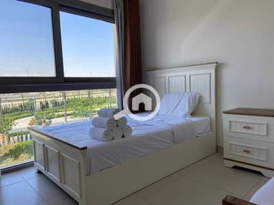 2 Bedroom Chalet for Rent in North Coast, Matruh - WhatsApp Image 2026-05-25 at 01.20. 21 (2). jpeg