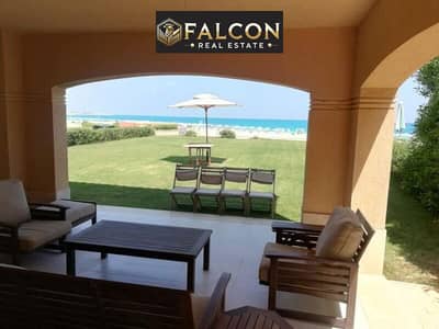 3 Bedroom Chalet for Sale in North Coast, Matruh - 196284429_104115875235406_8019270493159053269_n. jpg 3 Bedroom Chalet for Sale in North Coast, Matruh - 196284429_104115875235406_8019270493159053269_n. jpg