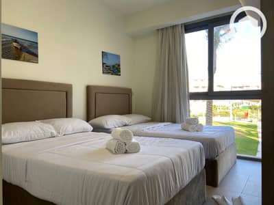 2 Bedroom Chalet for Rent in North Coast, Matruh - WhatsApp Image 2026-05-25 at 01.25. 27 (2). jpeg