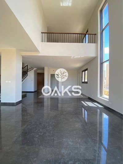 2 Bedroom Villa for Sale in Mostakbal City, Cairo - 4e9f9482-ec10-481b-87fd-cb6381fbf996. jpg
