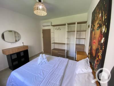 1 Bedroom Chalet for Rent in North Coast, Matruh - WhatsApp Image 2026-05-25 at 01.46. 06. jpeg