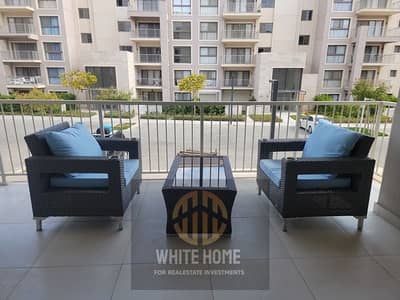 2 Bedroom Chalet for Rent in North Coast, Matruh - d9696ffa-d3b1-416c-8a9c-5c7cf5fcab47. jpeg