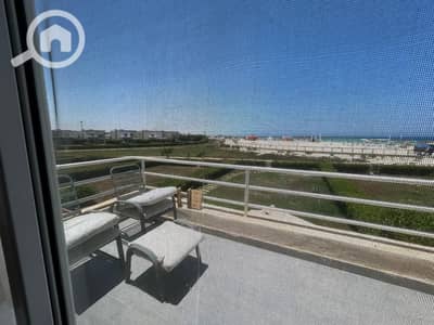 5 Bedroom Villa for Rent in North Coast, Matruh - 1000455823. jpg