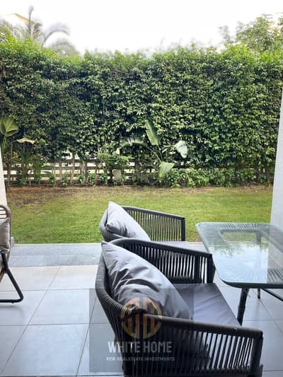 3 Bedroom Apartment for Rent in Katameya, Cairo - b3d6cef8-3c5d-4cc1-a9df-fb34dad68cba. jpeg