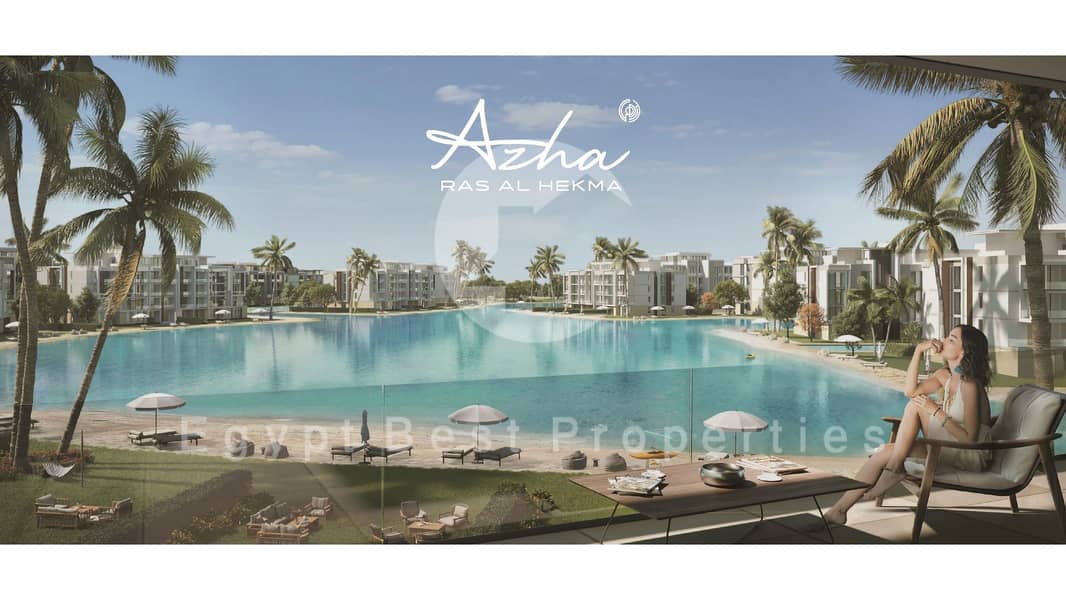 2 Azha North - Brochure 2025_page-0016. jpg