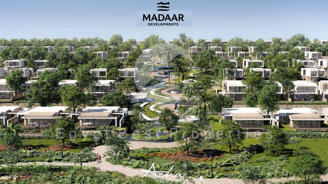 11 Azha North - Brochure 2025_page-0029. jpg