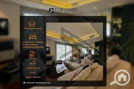 3 Bedroom Townhouse for Sale in Amreya, Alexandria - 2. jpeg 3 Bedroom Townhouse for Sale in Amreya, Alexandria - 2. jpeg